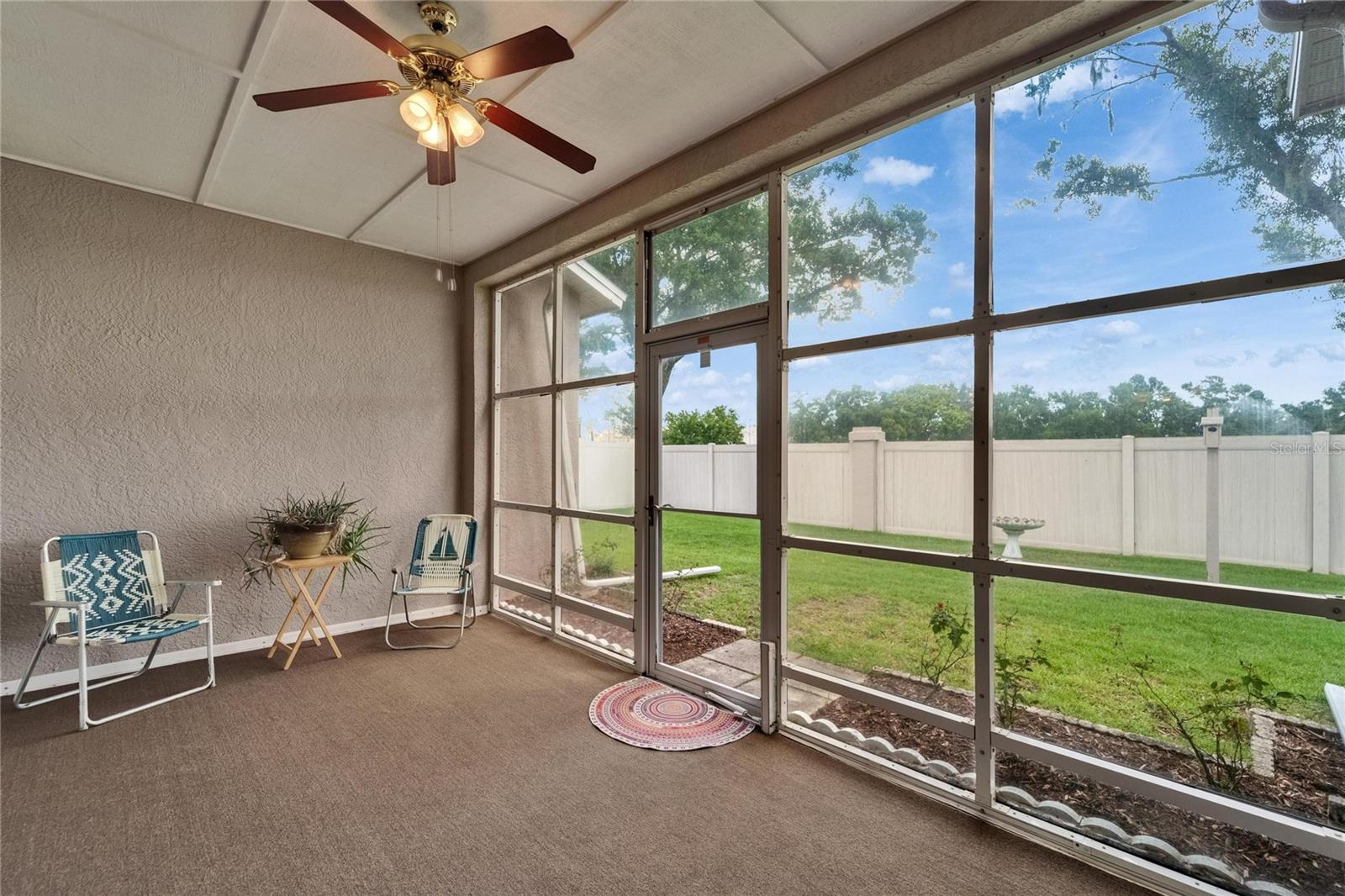 607 TUSCANNY ST, BRANDON, FL, 33511