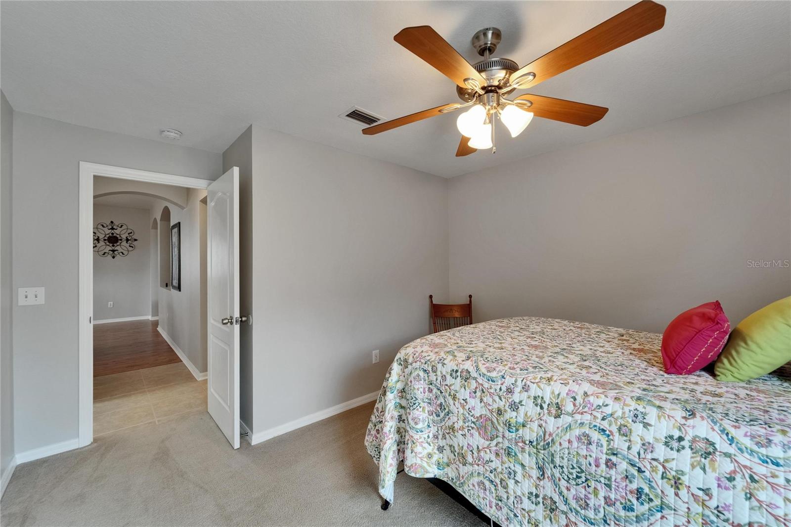 607 TUSCANNY ST, BRANDON, FL, 33511