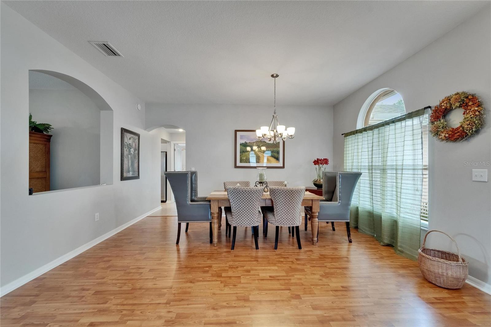 607 TUSCANNY ST, BRANDON, FL, 33511