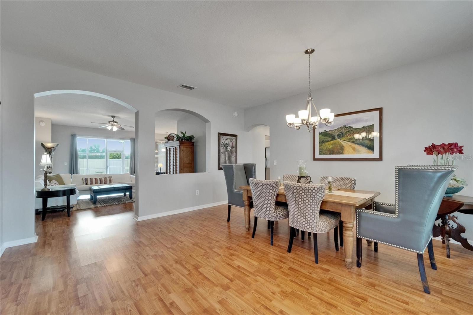 607 TUSCANNY ST, BRANDON, FL, 33511