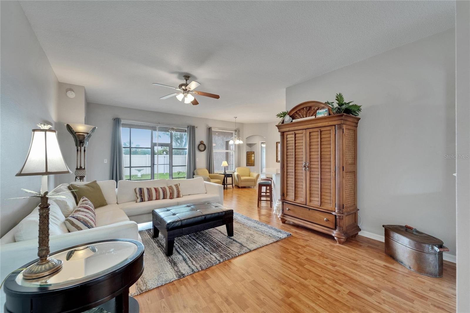 607 TUSCANNY ST, BRANDON, FL, 33511