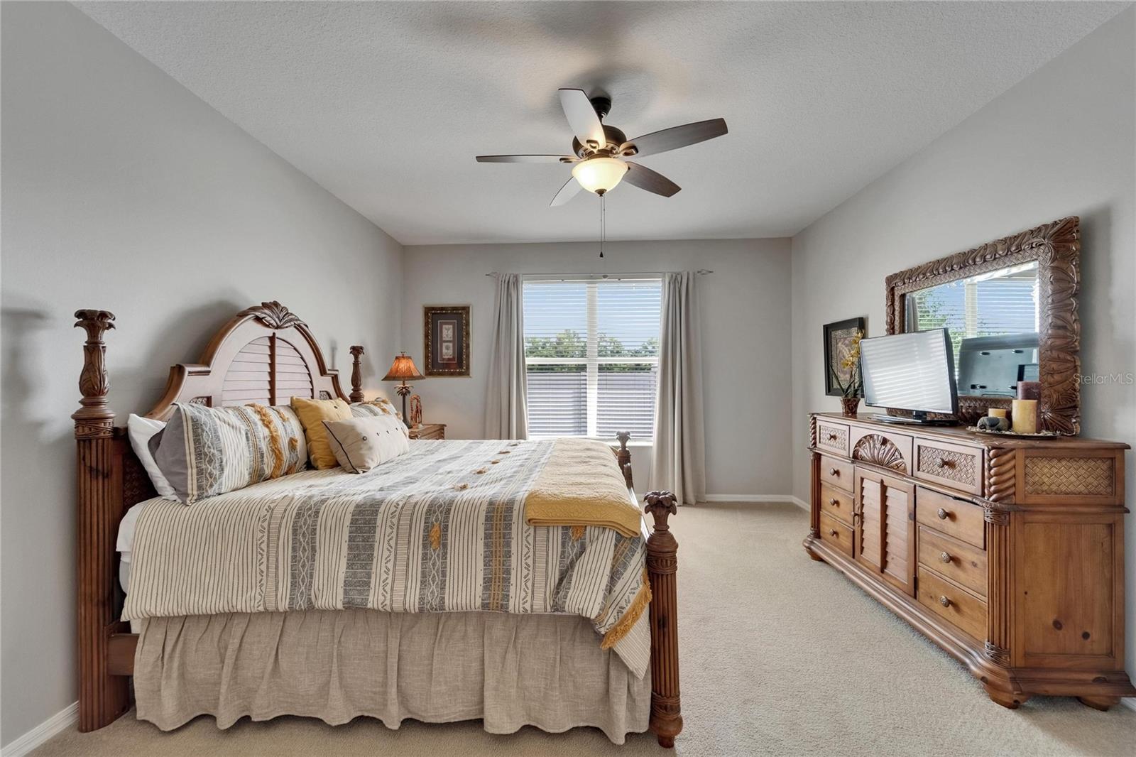 607 TUSCANNY ST, BRANDON, FL, 33511