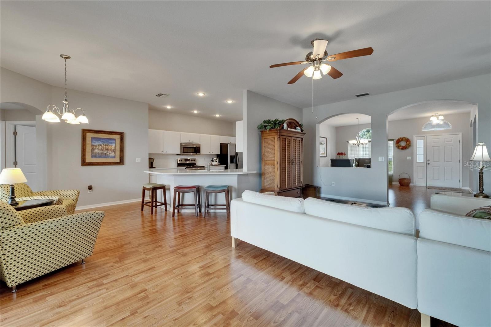 607 TUSCANNY ST, BRANDON, FL, 33511