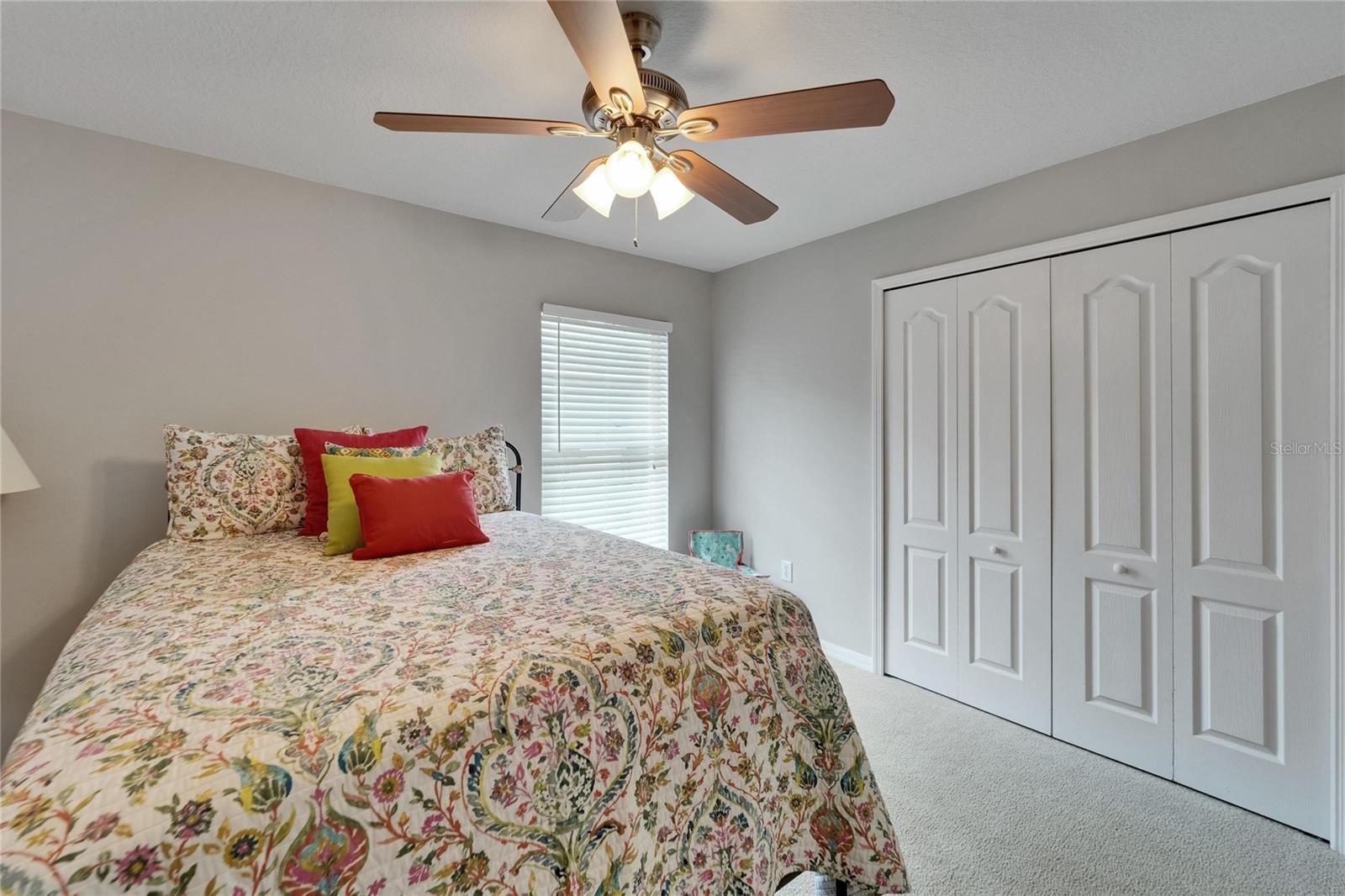 607 TUSCANNY ST, BRANDON, FL, 33511