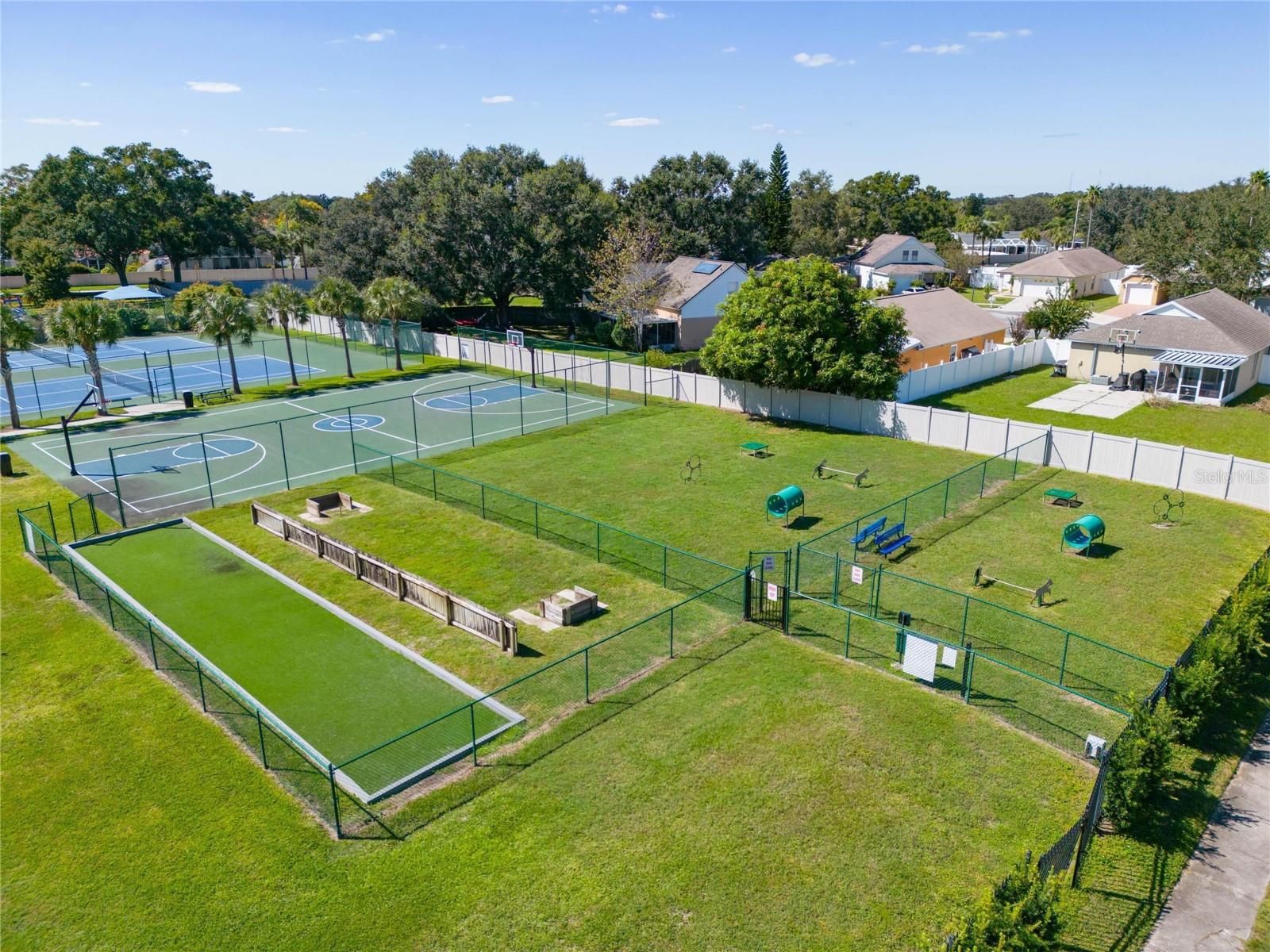 607 TUSCANNY ST, BRANDON, FL, 33511