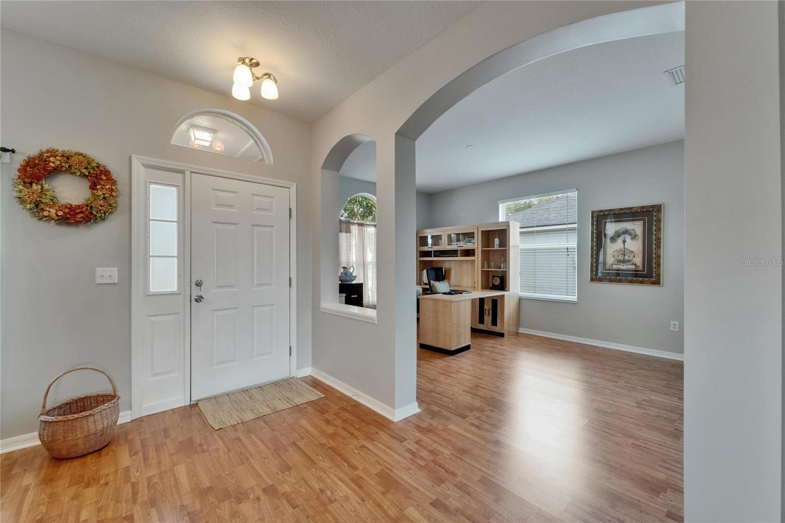 607 TUSCANNY ST, BRANDON, FL, 33511