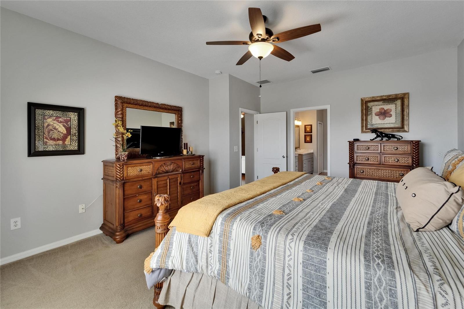 607 TUSCANNY ST, BRANDON, FL, 33511