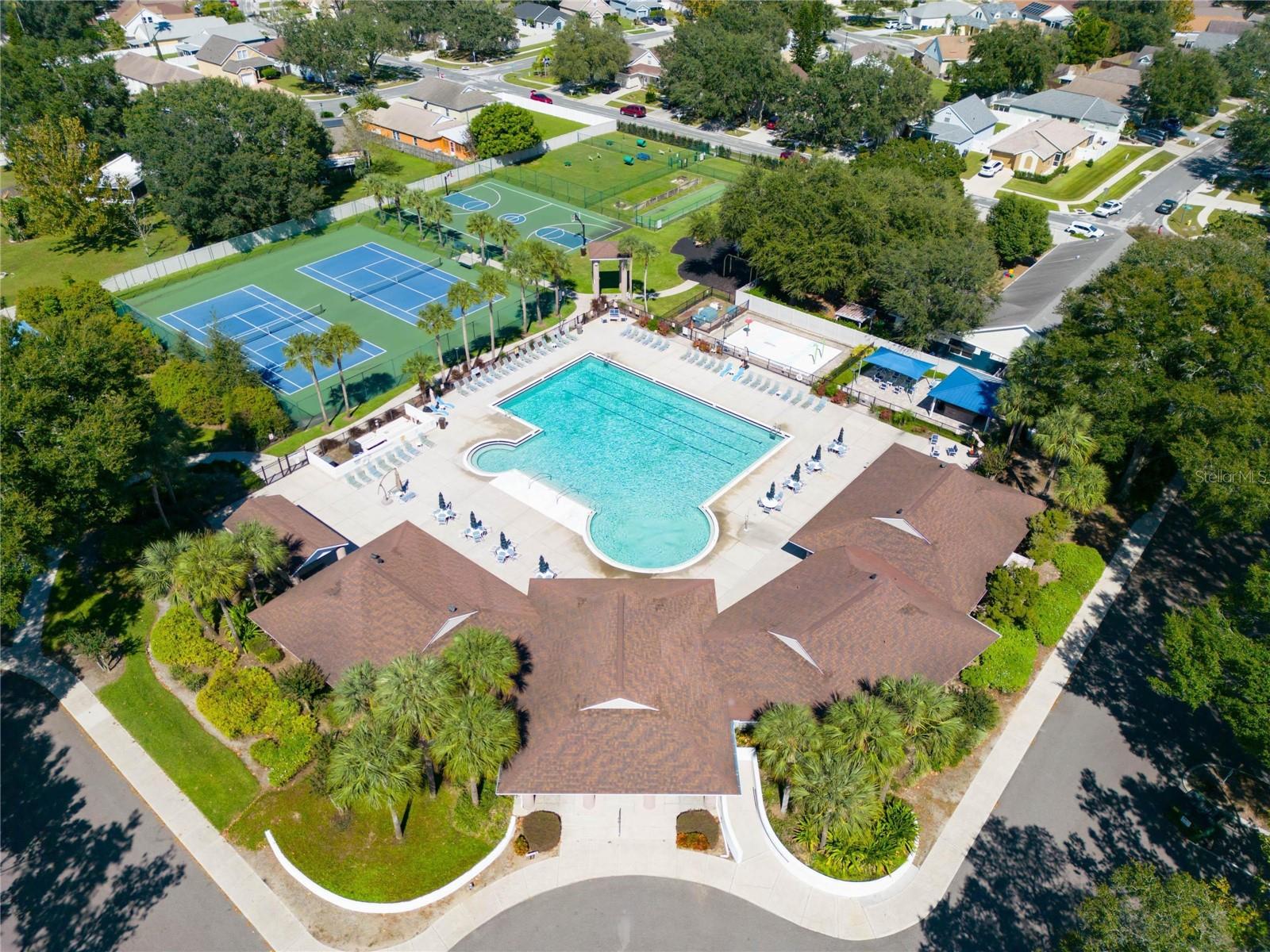 607 TUSCANNY ST, BRANDON, FL, 33511