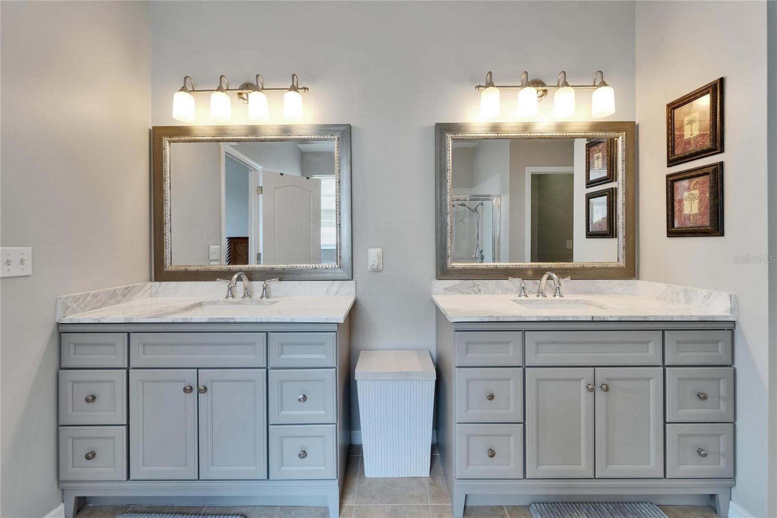 607 TUSCANNY ST, BRANDON, FL, 33511