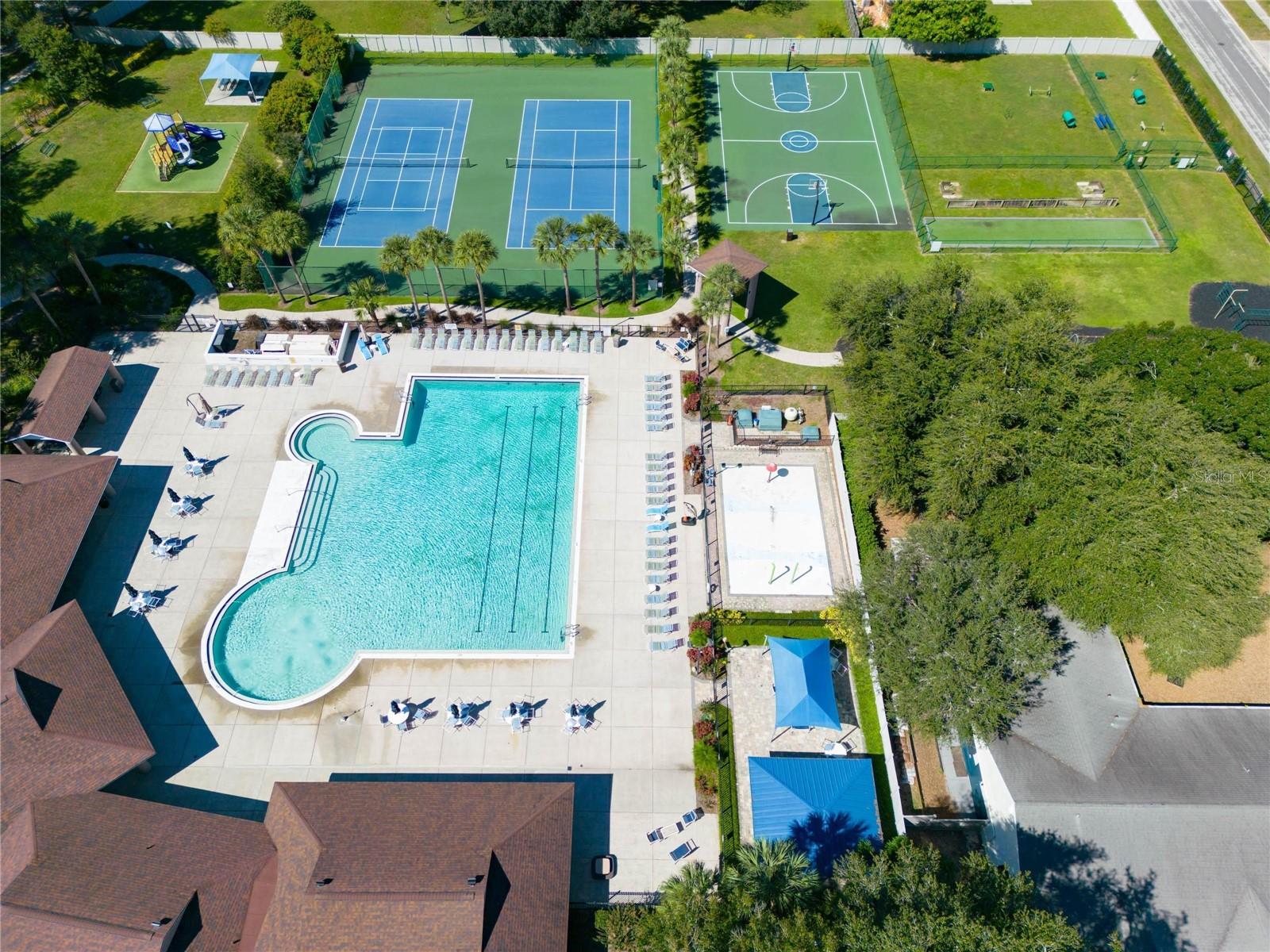 607 TUSCANNY ST, BRANDON, FL, 33511