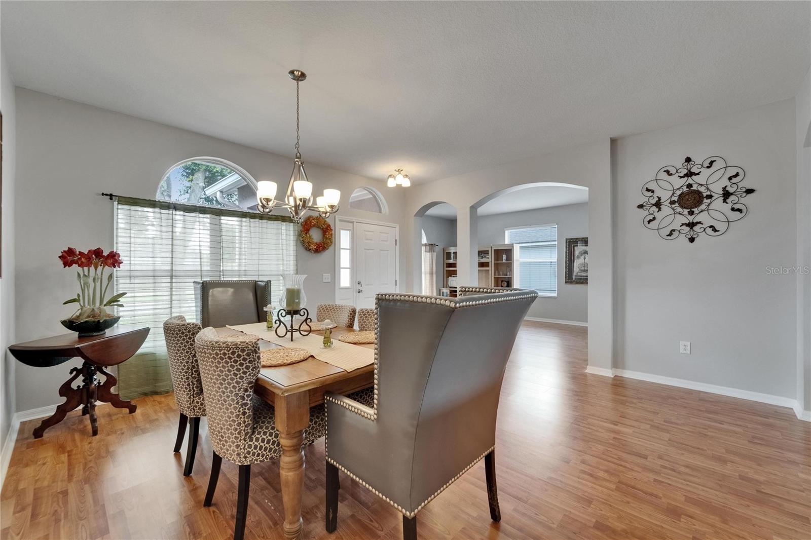 607 TUSCANNY ST, BRANDON, FL, 33511