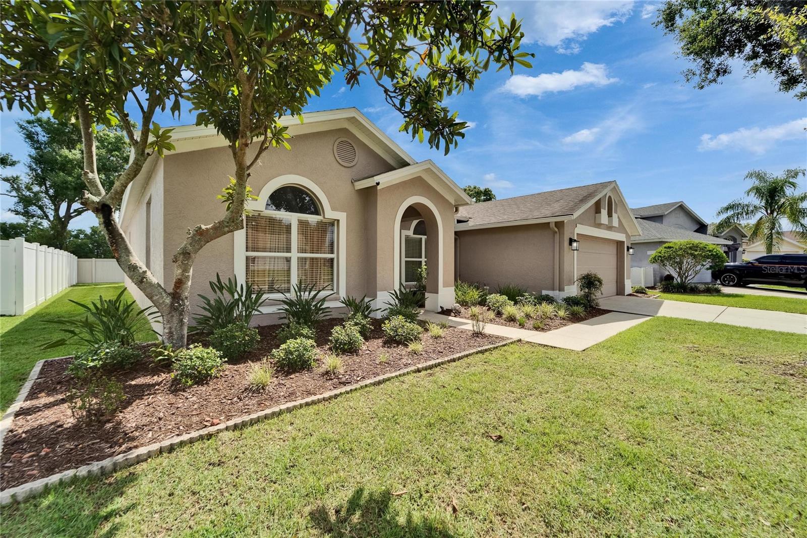 607 TUSCANNY ST, BRANDON, FL, 33511