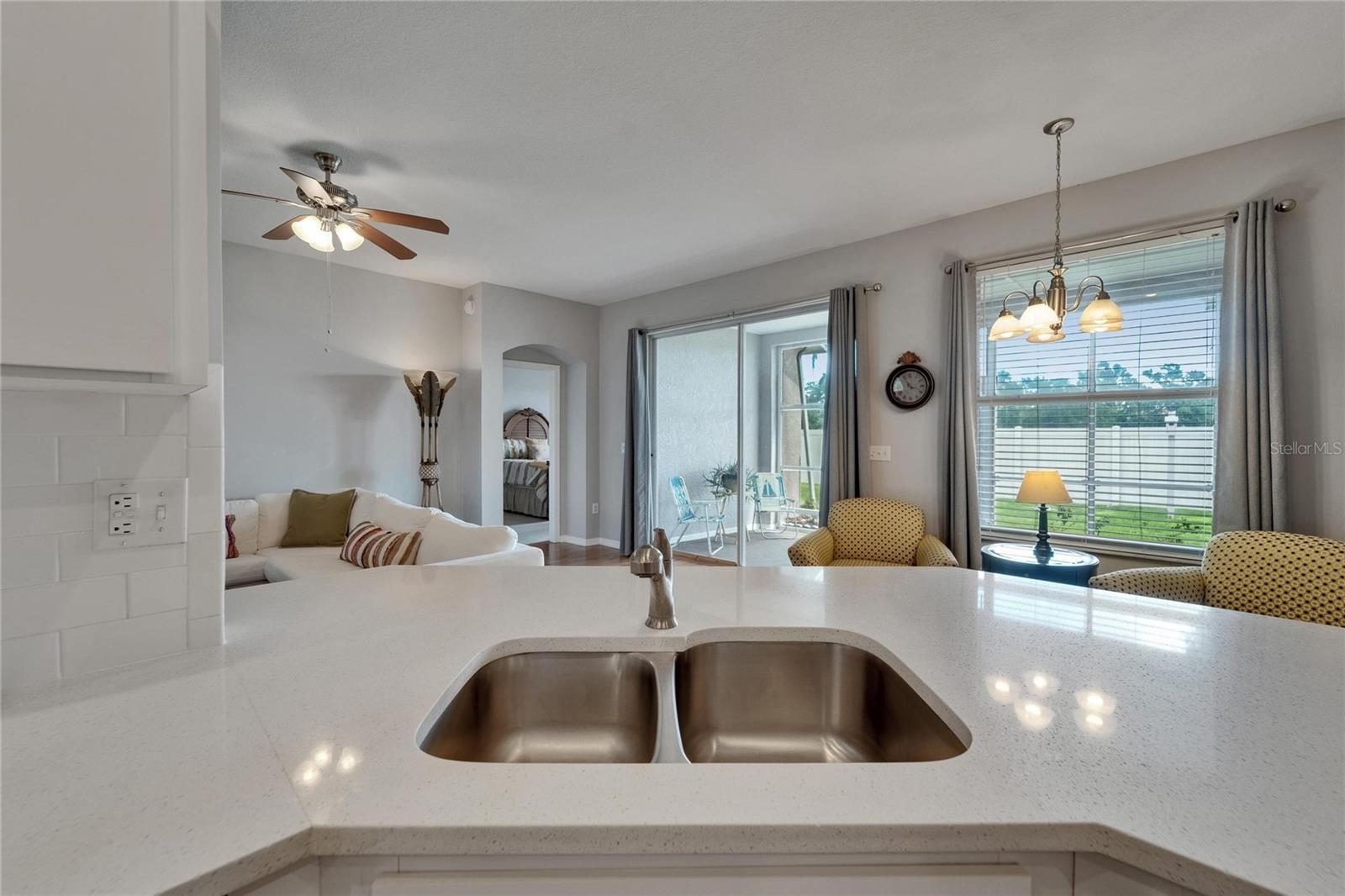 607 TUSCANNY ST, BRANDON, FL, 33511