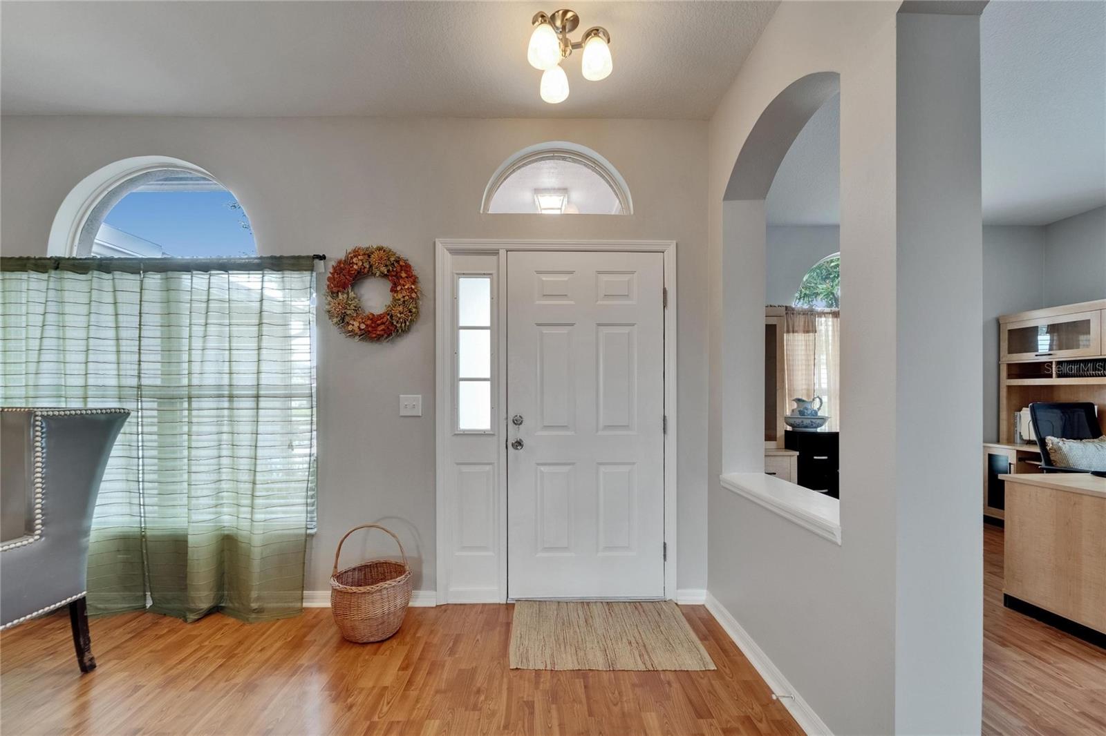 607 TUSCANNY ST, BRANDON, FL, 33511