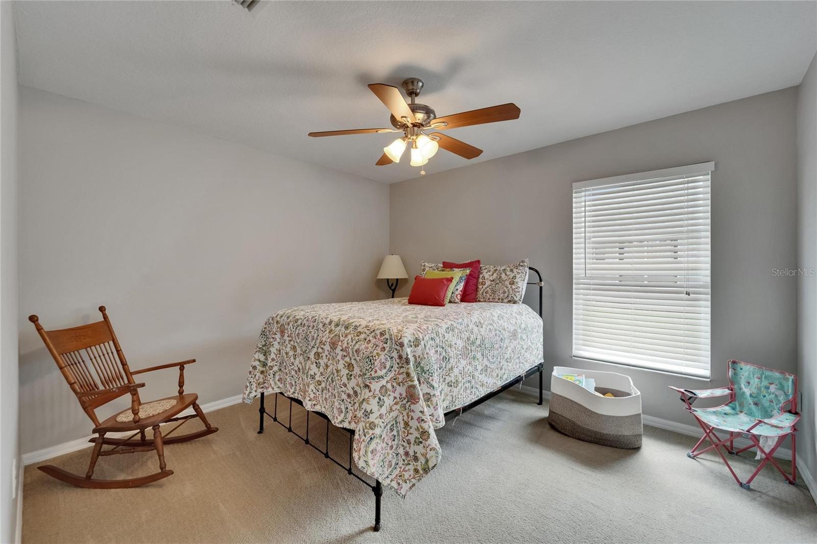 607 TUSCANNY ST, BRANDON, FL, 33511