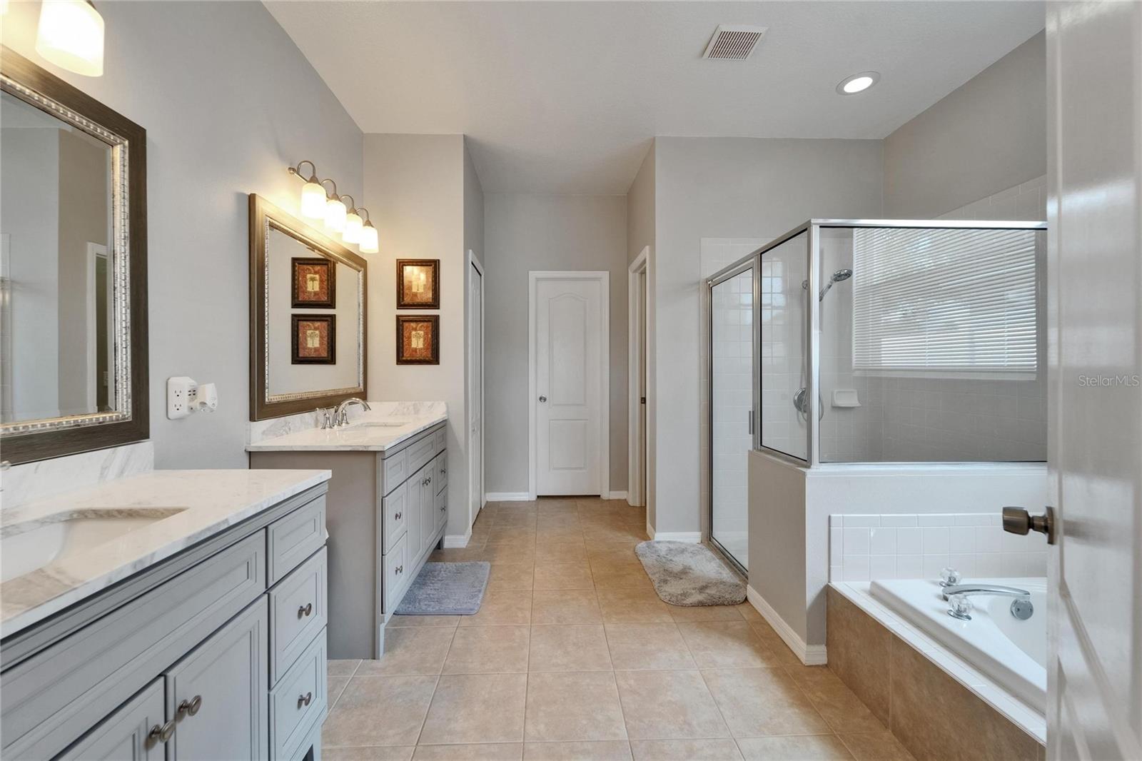 607 TUSCANNY ST, BRANDON, FL, 33511