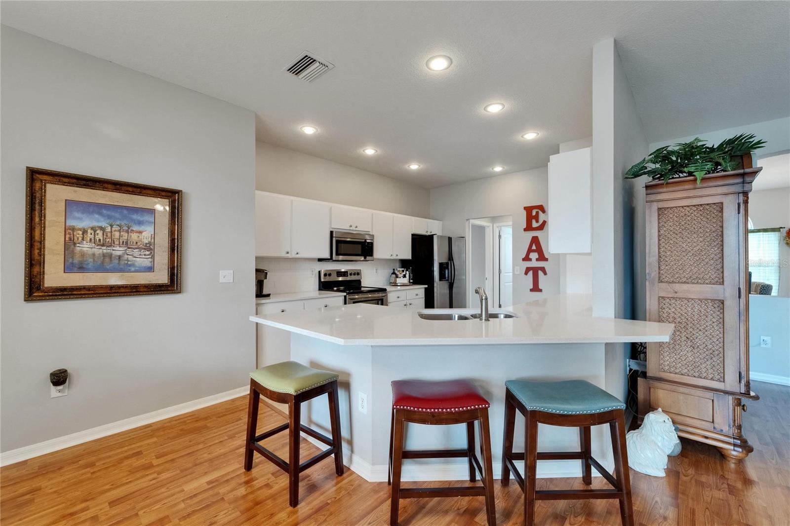 607 TUSCANNY ST, BRANDON, FL, 33511