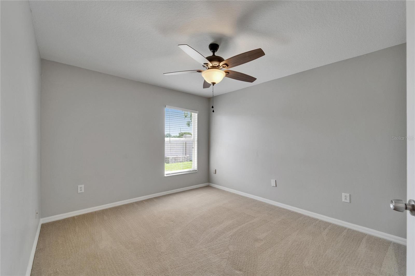 607 TUSCANNY ST, BRANDON, FL, 33511