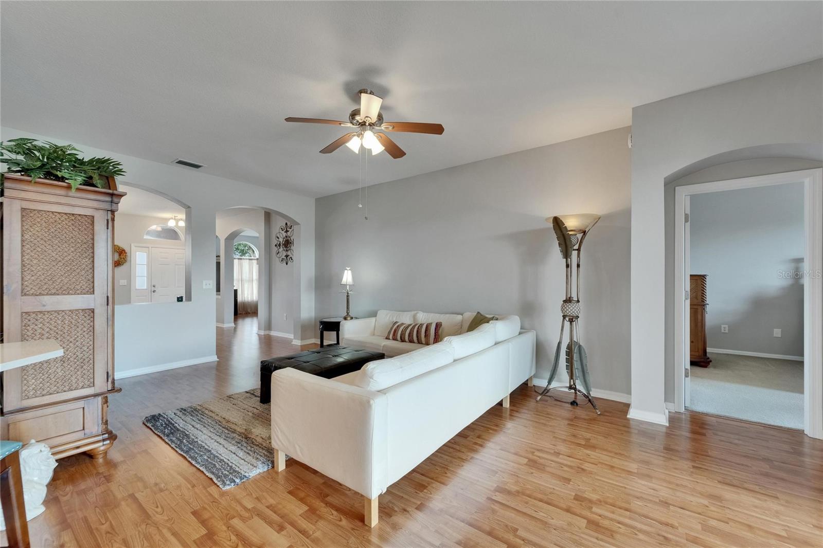 607 TUSCANNY ST, BRANDON, FL, 33511