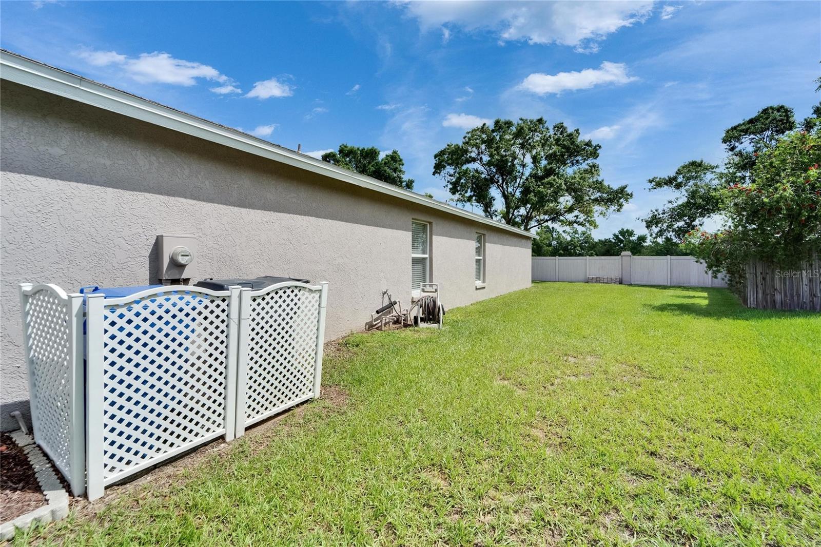 607 TUSCANNY ST, BRANDON, FL, 33511