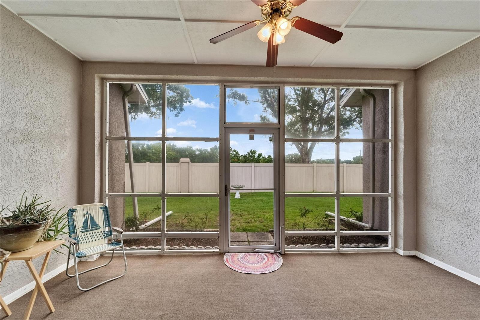 607 TUSCANNY ST, BRANDON, FL, 33511