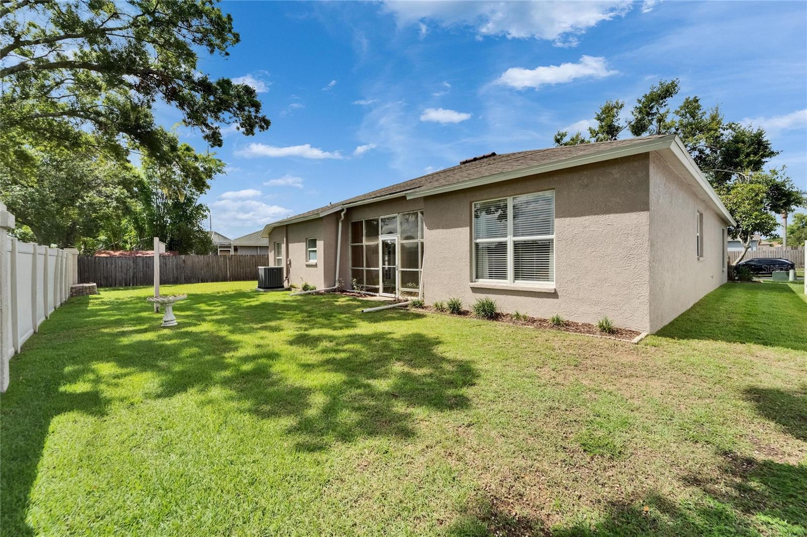 607 TUSCANNY ST, BRANDON, FL, 33511