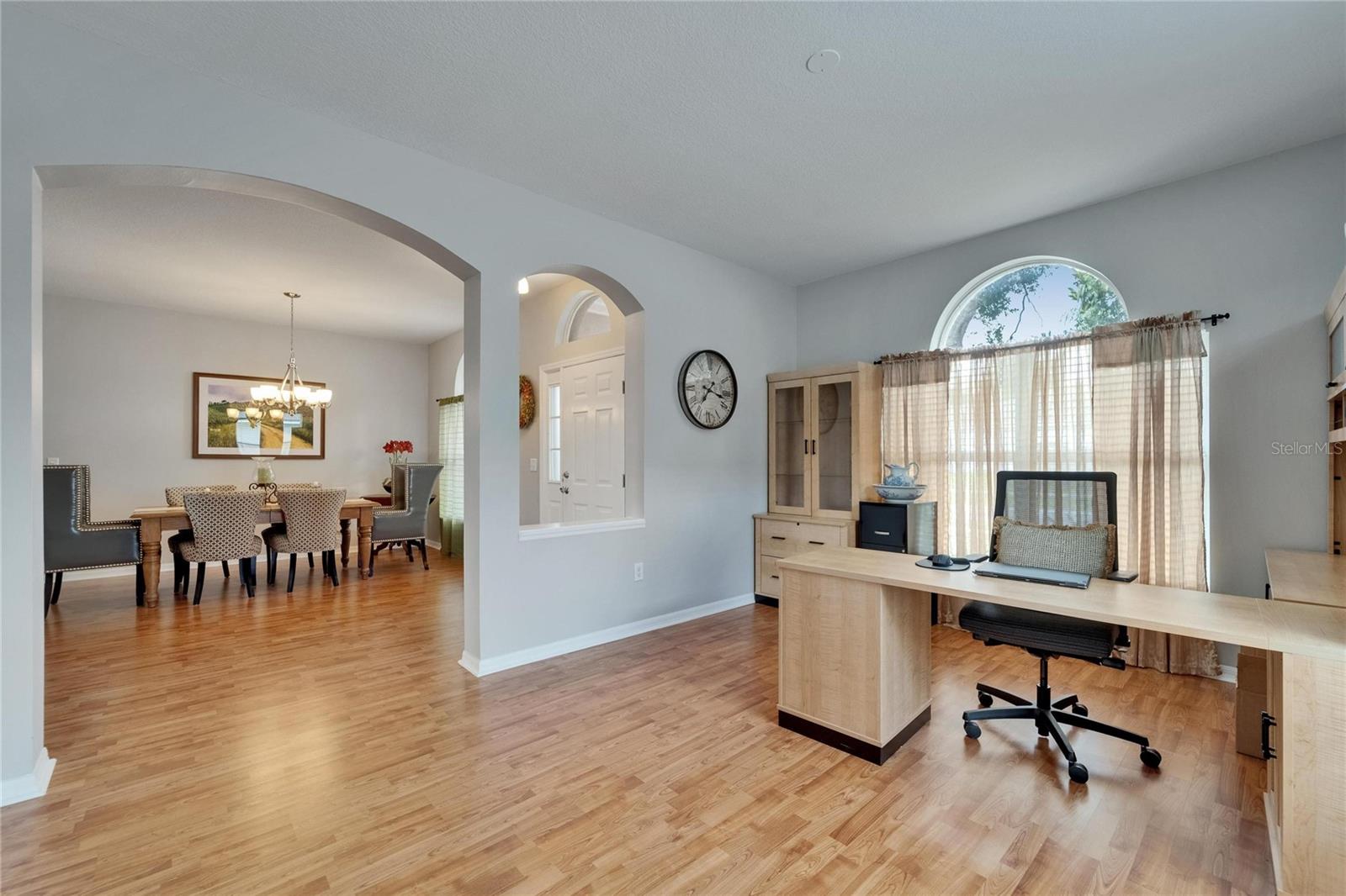 607 TUSCANNY ST, BRANDON, FL, 33511