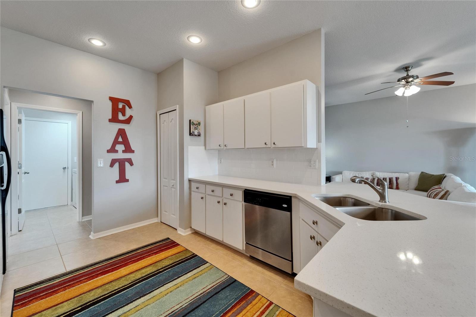 607 TUSCANNY ST, BRANDON, FL, 33511