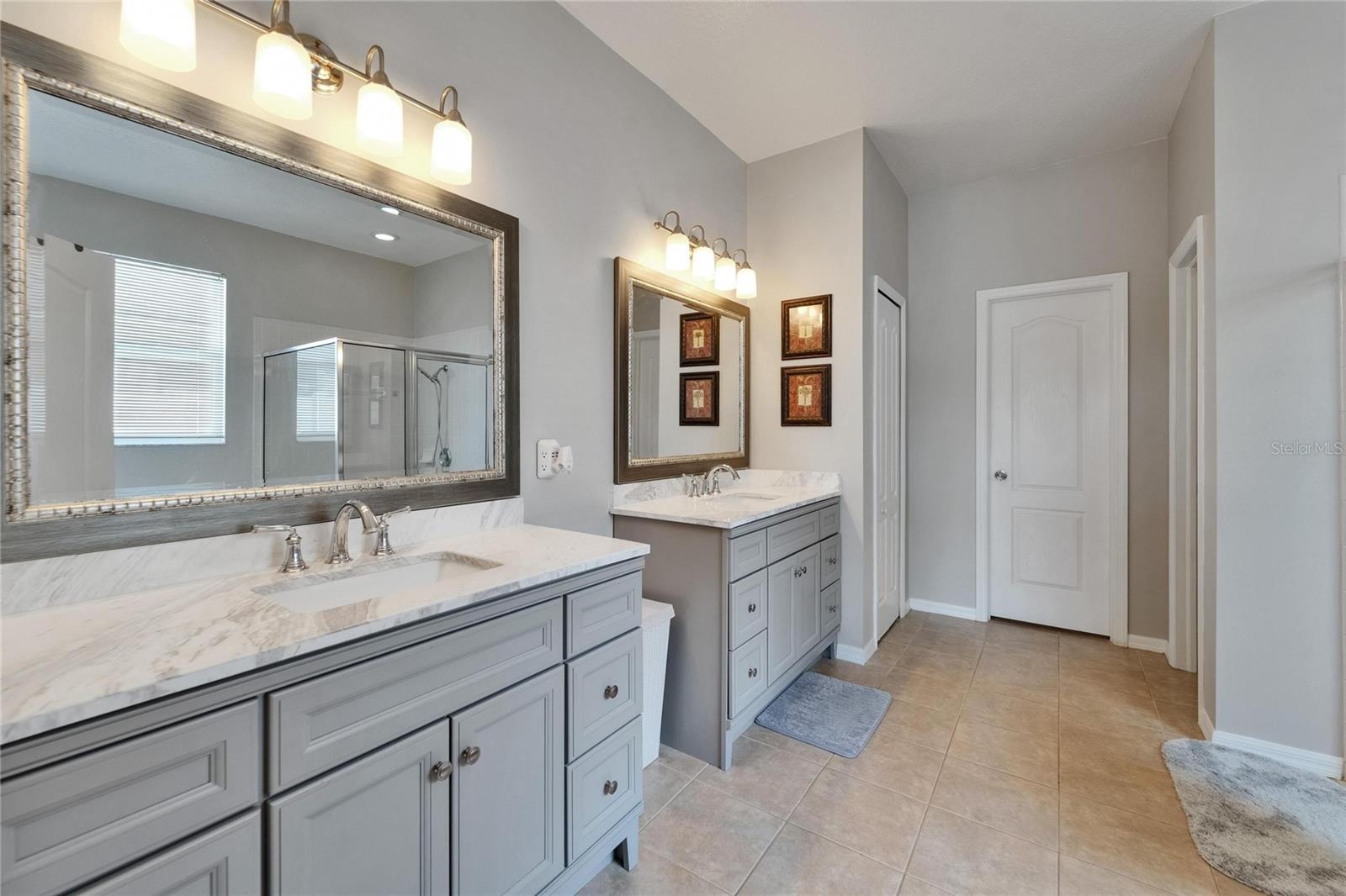 607 TUSCANNY ST, BRANDON, FL, 33511