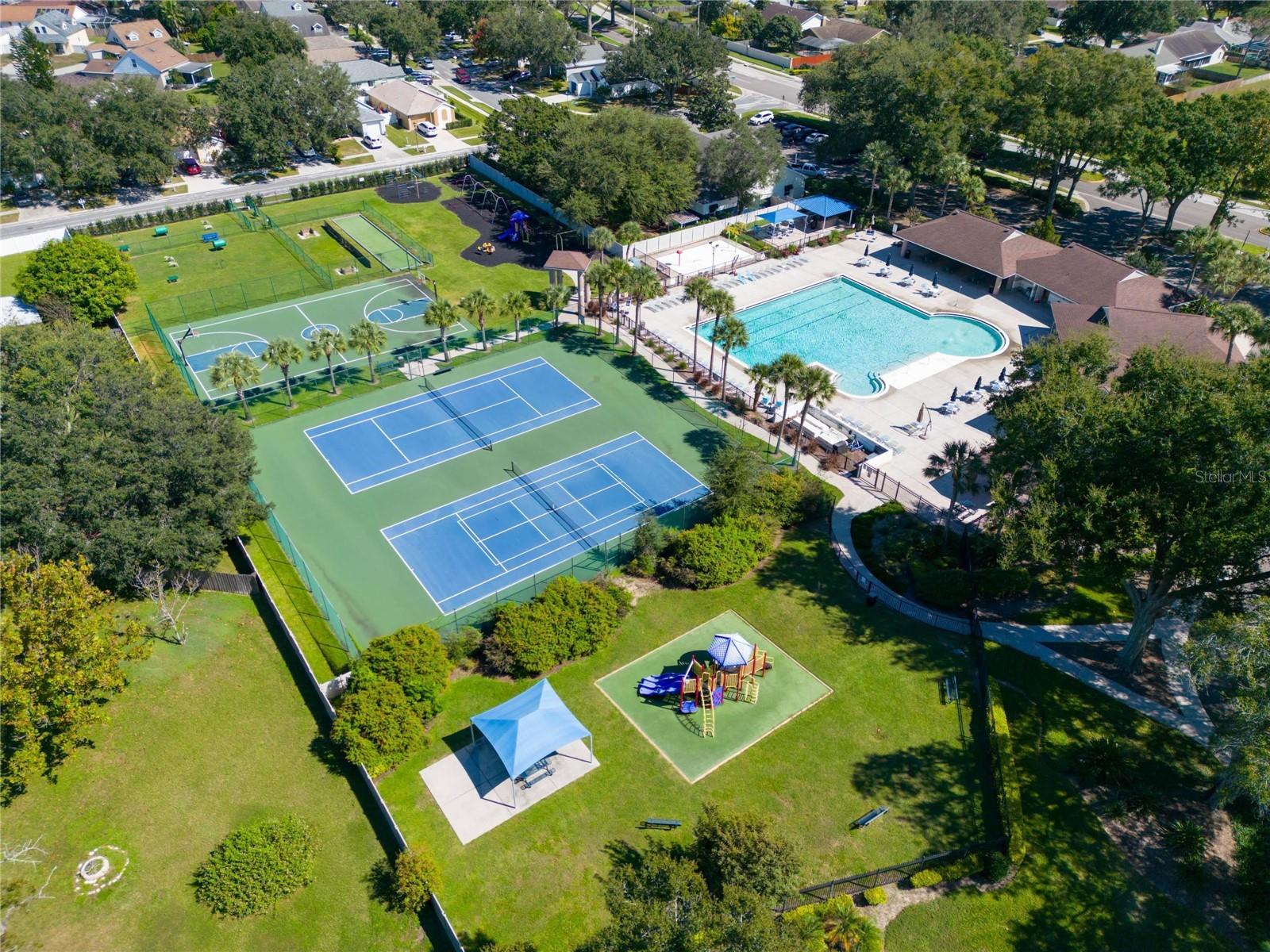 607 TUSCANNY ST, BRANDON, FL, 33511