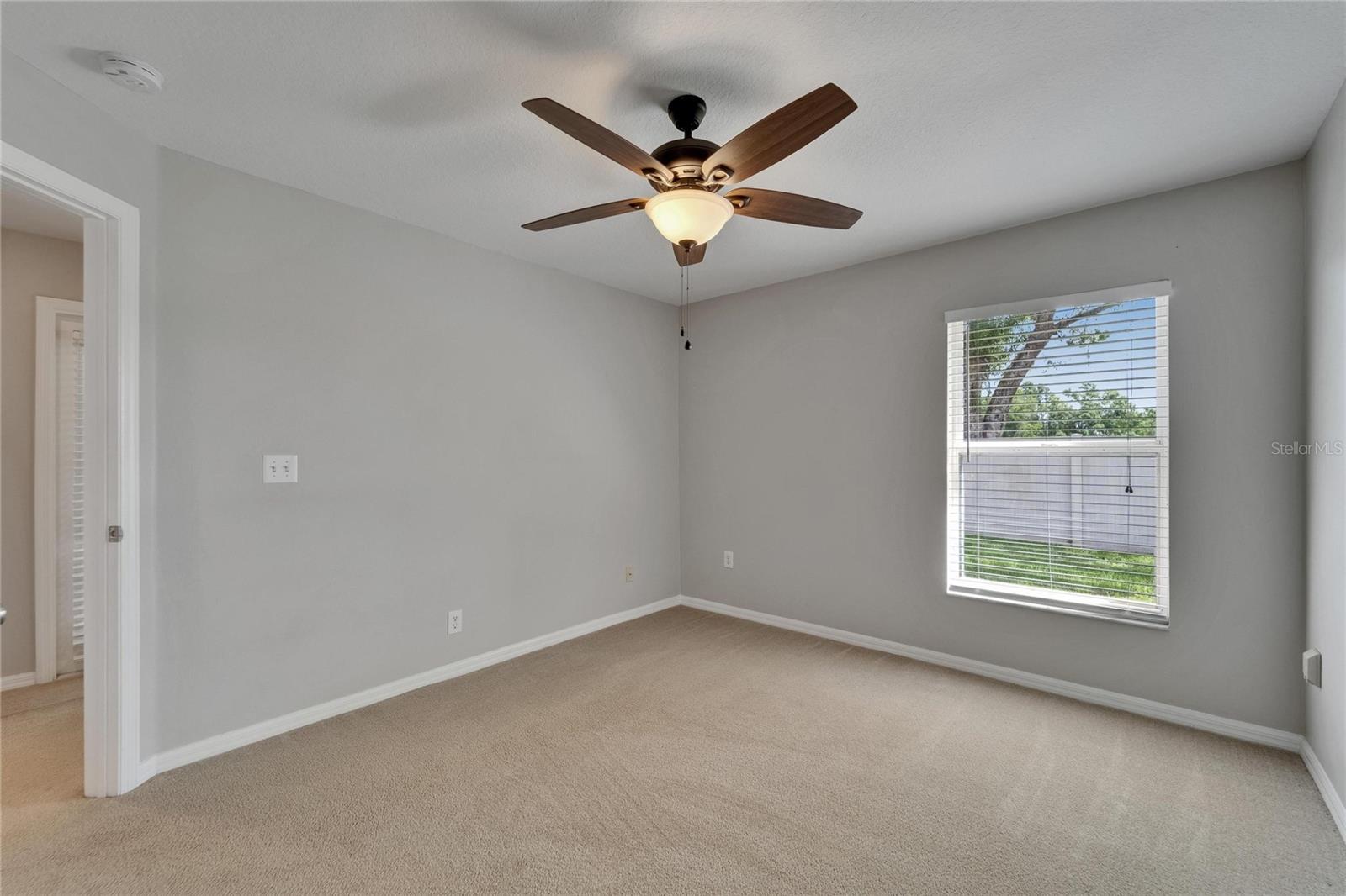 607 TUSCANNY ST, BRANDON, FL, 33511