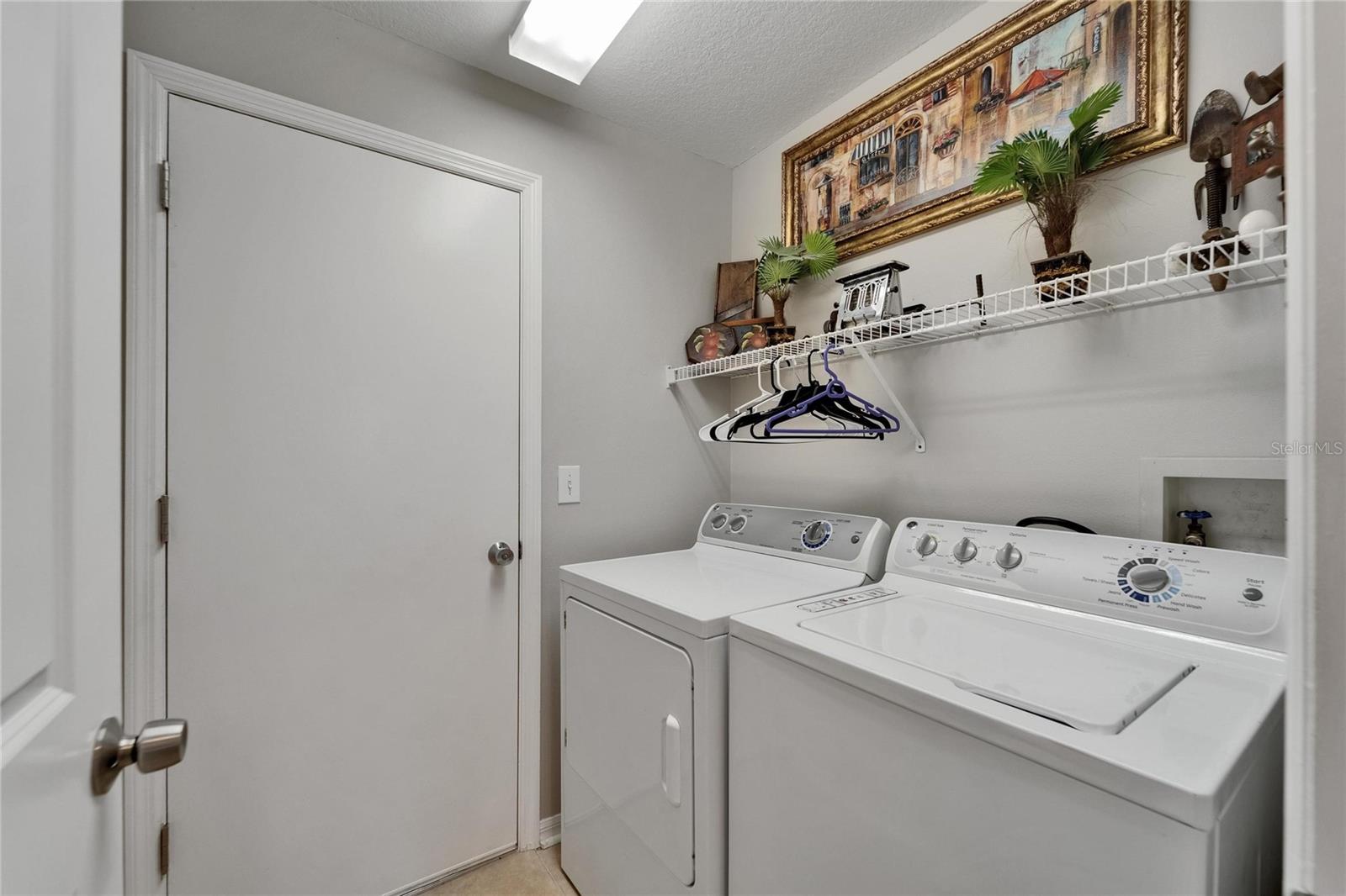 607 TUSCANNY ST, BRANDON, FL, 33511