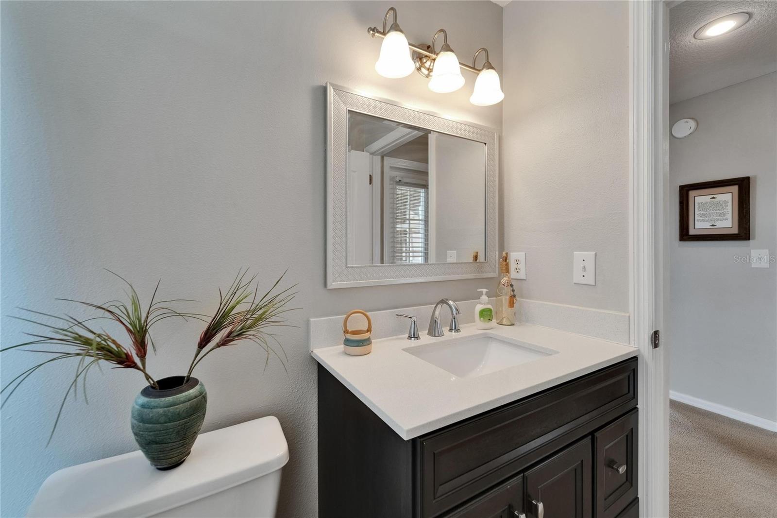 607 TUSCANNY ST, BRANDON, FL, 33511