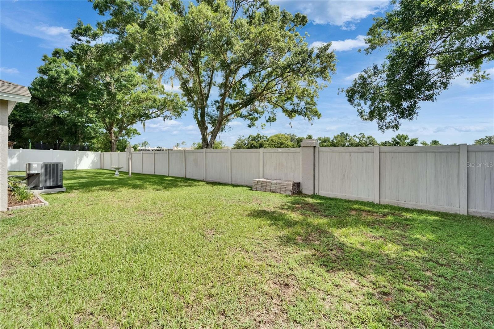 607 TUSCANNY ST, BRANDON, FL, 33511