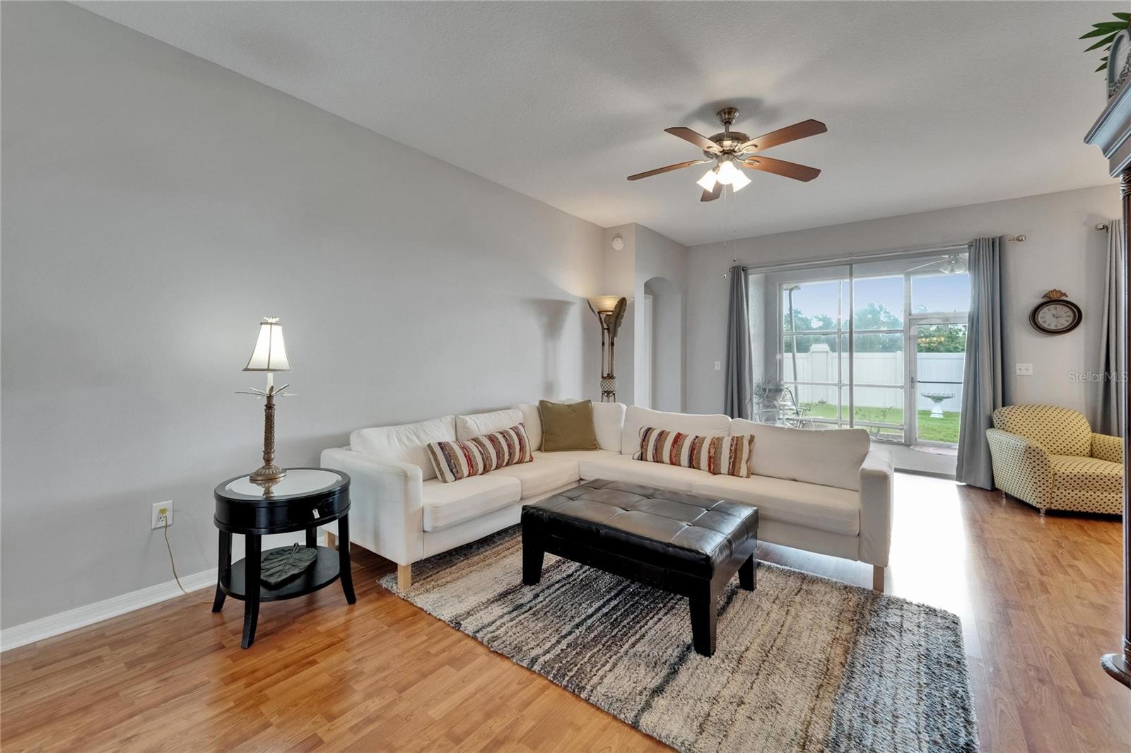 607 TUSCANNY ST, BRANDON, FL, 33511