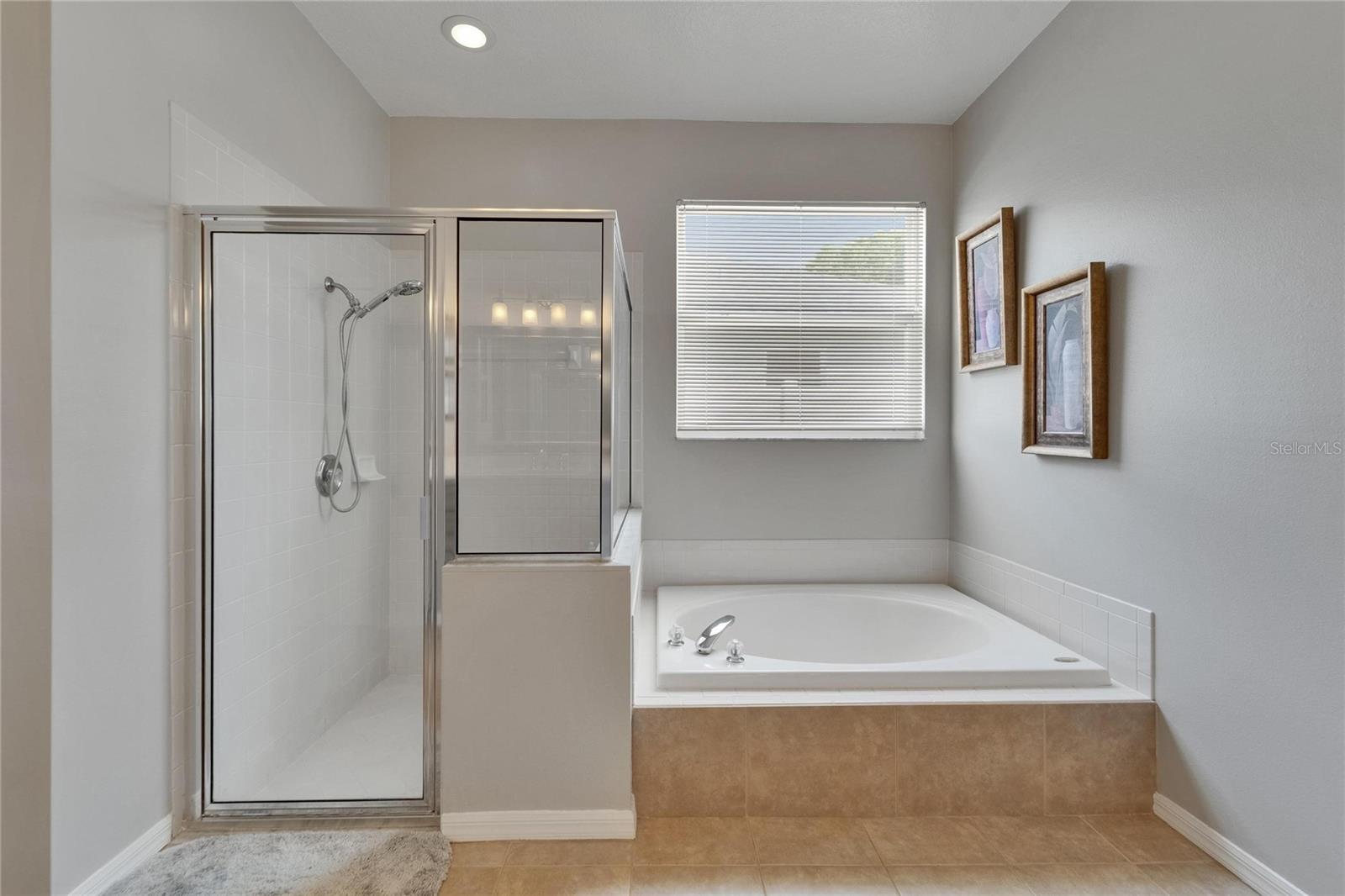 607 TUSCANNY ST, BRANDON, FL, 33511