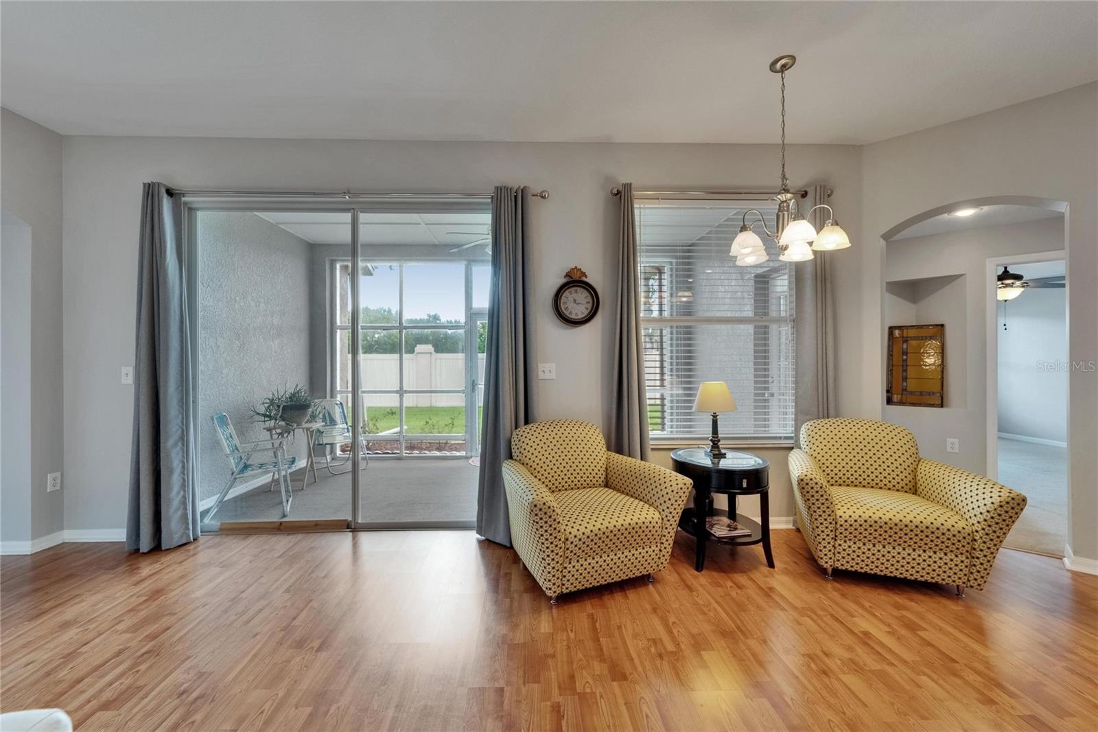 607 TUSCANNY ST, BRANDON, FL, 33511