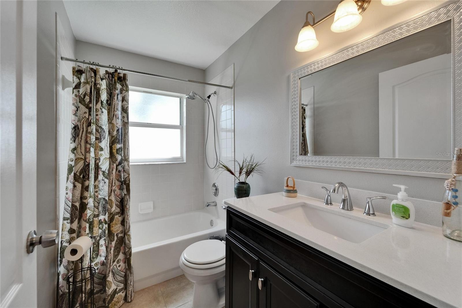 607 TUSCANNY ST, BRANDON, FL, 33511