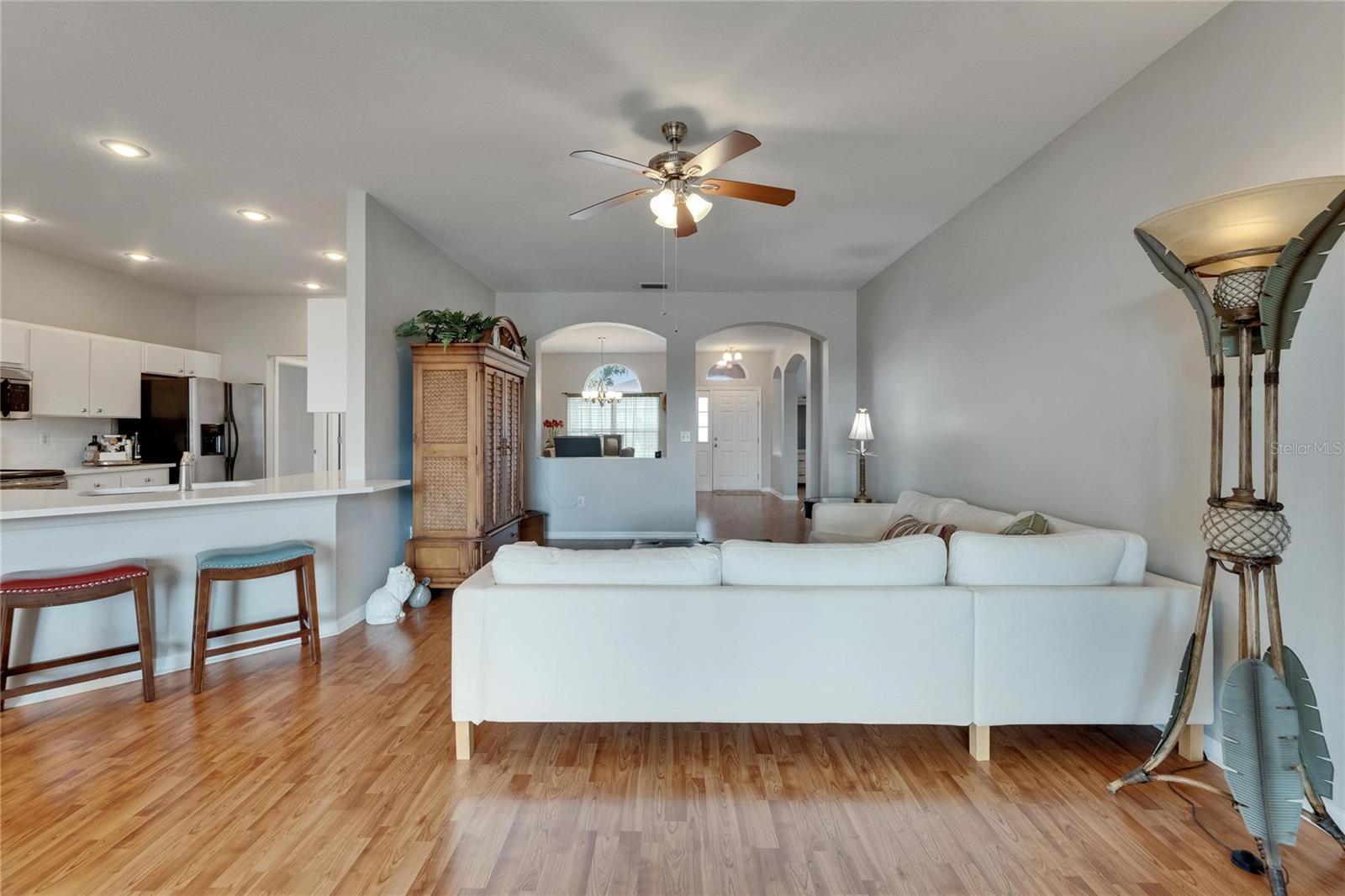 607 TUSCANNY ST, BRANDON, FL, 33511