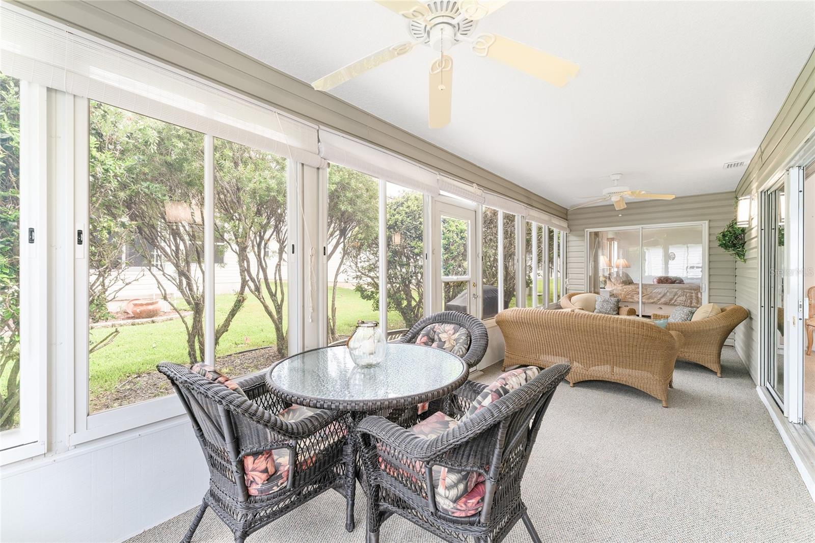 7781 SE 166TH SMALLWOOD PL, THE VILLAGES, FL, 32162