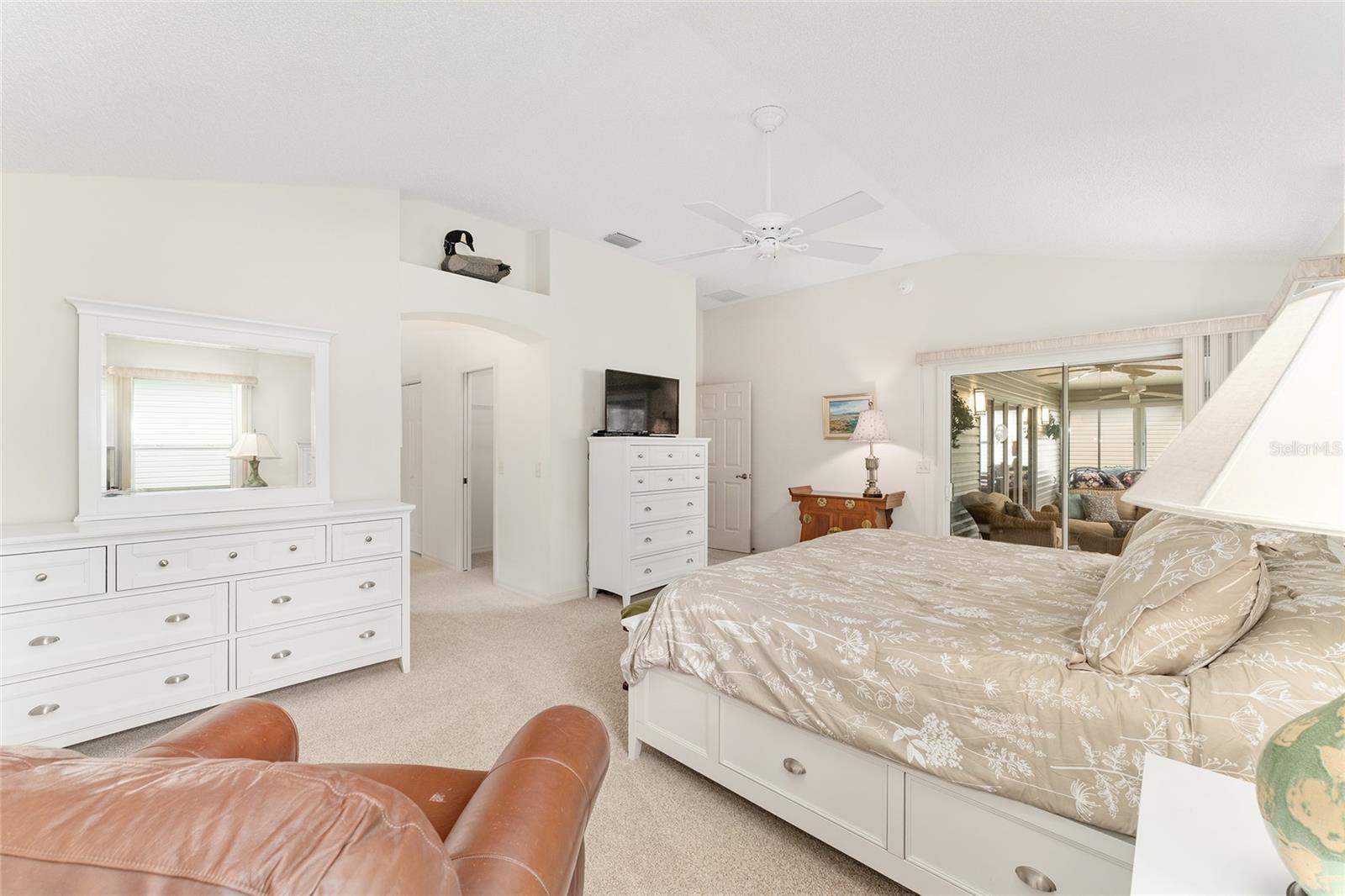 7781 SE 166TH SMALLWOOD PL, THE VILLAGES, FL, 32162