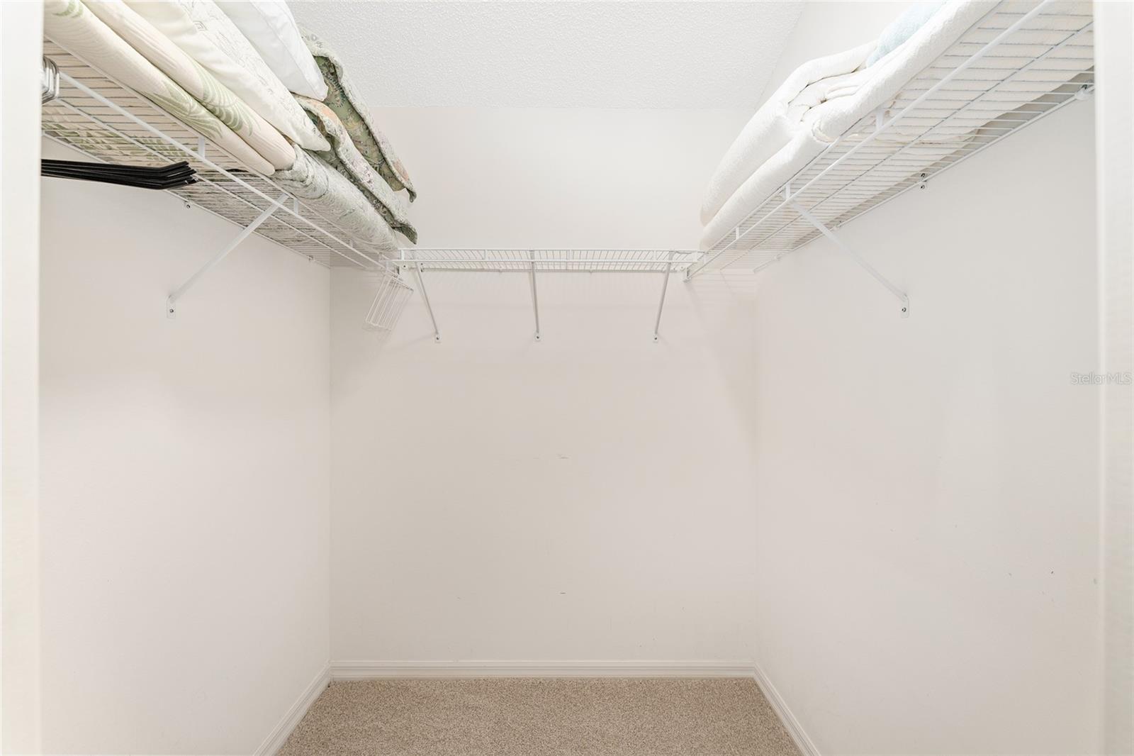 7781 SE 166TH SMALLWOOD PL, THE VILLAGES, FL, 32162