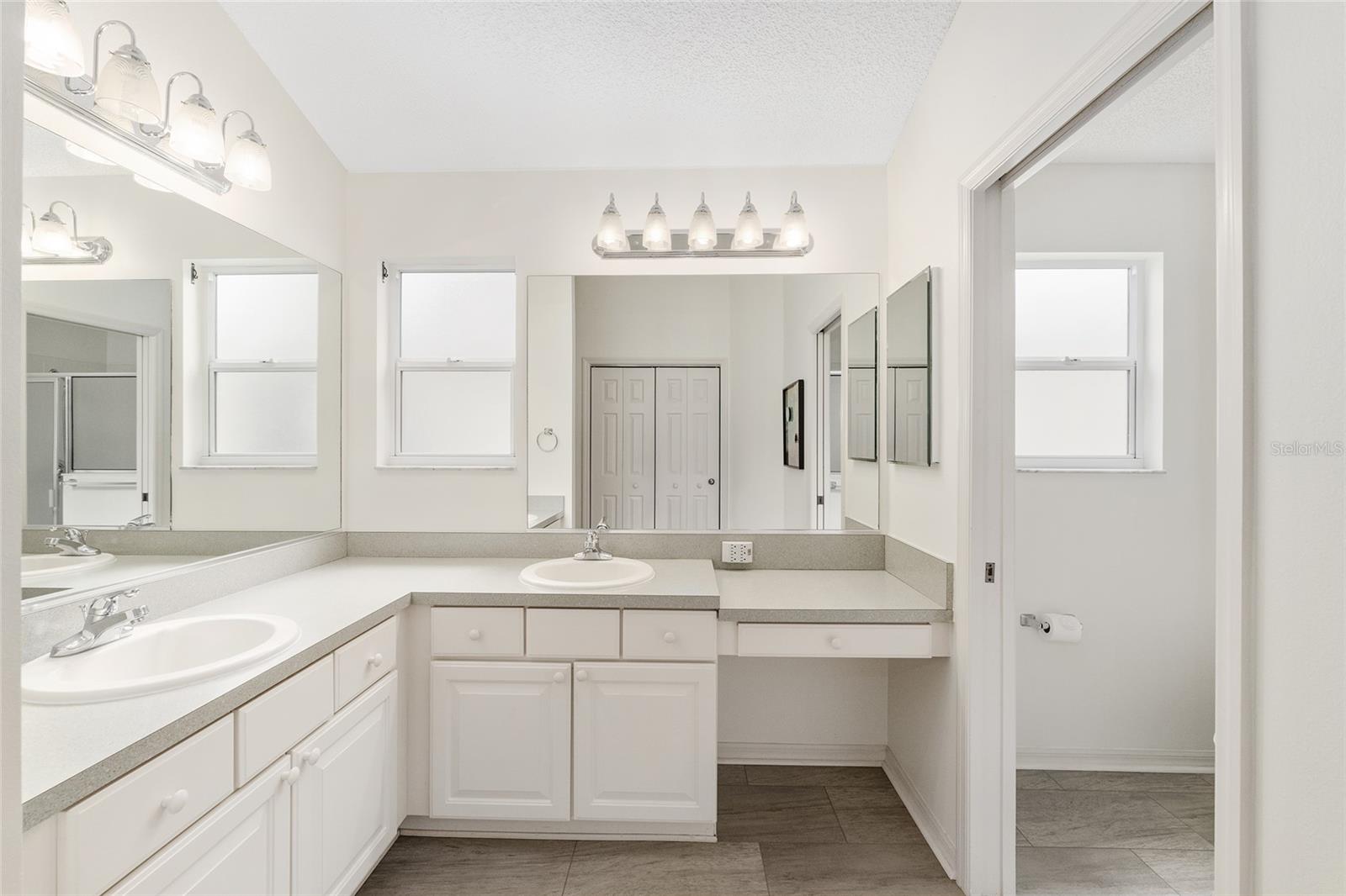 7781 SE 166TH SMALLWOOD PL, THE VILLAGES, FL, 32162