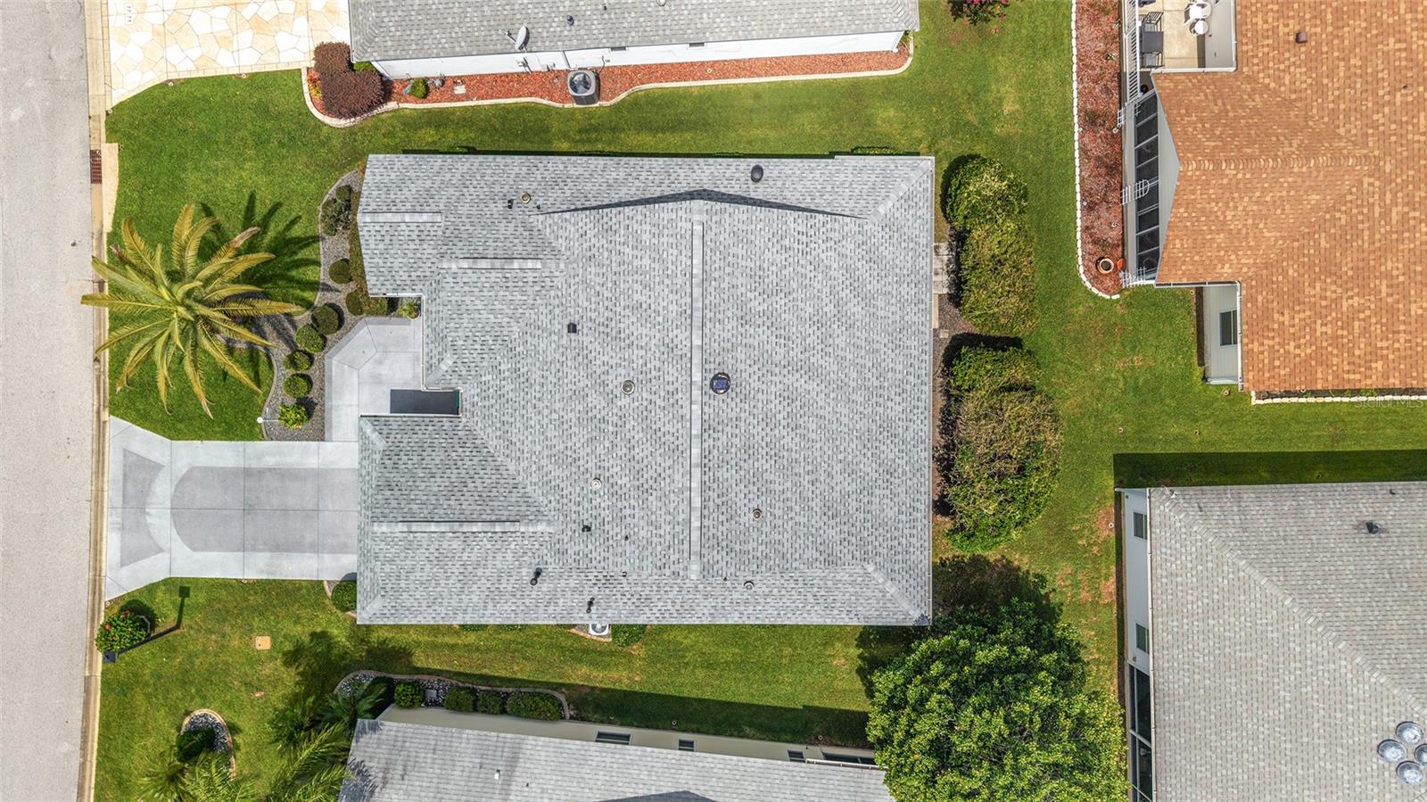 7781 SE 166TH SMALLWOOD PL, THE VILLAGES, FL, 32162