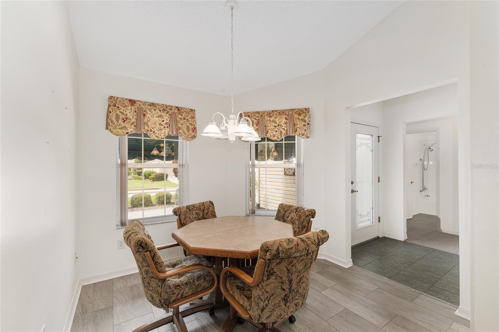 7781 SE 166TH SMALLWOOD PL, THE VILLAGES, FL, 32162