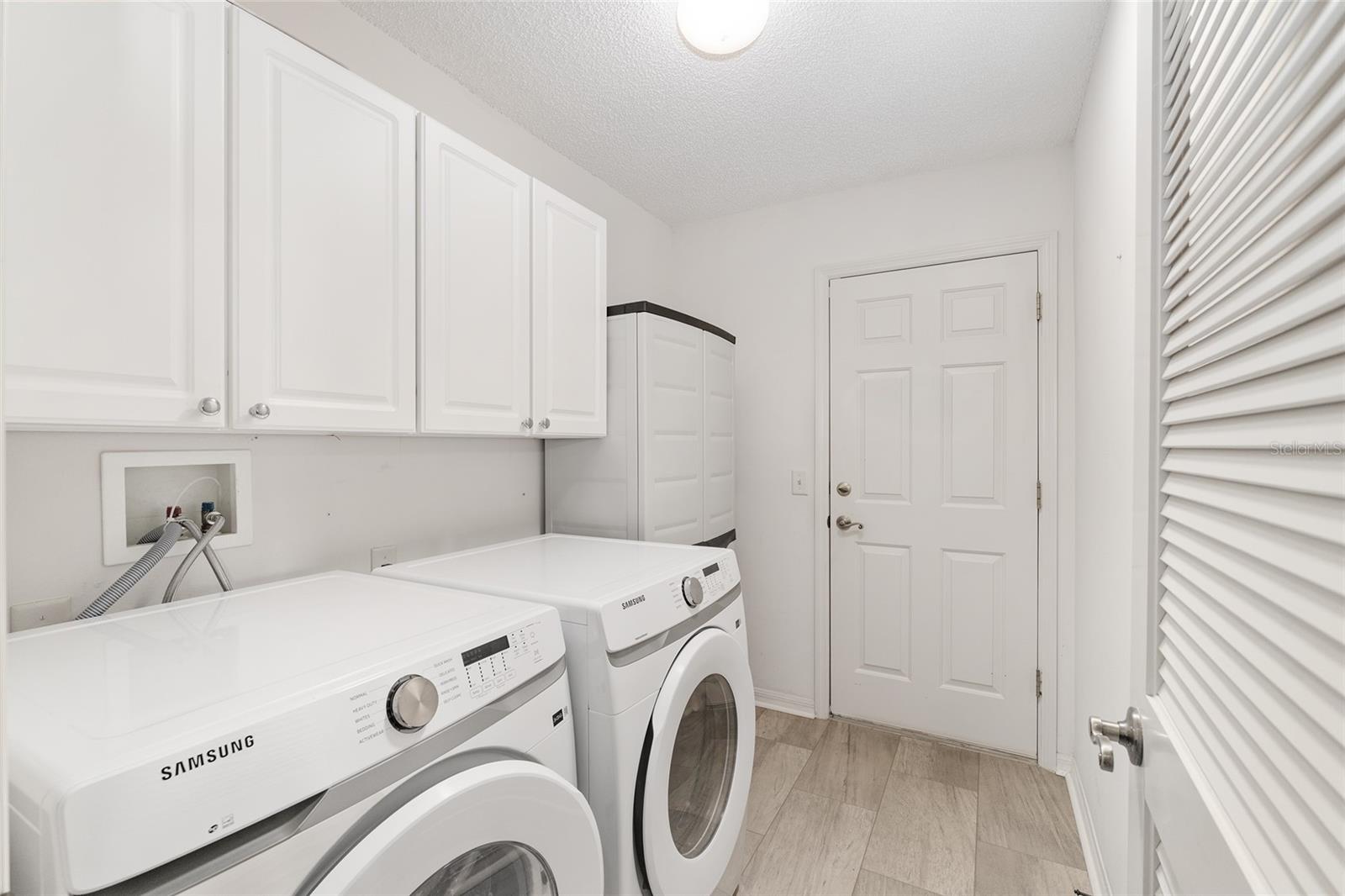 7781 SE 166TH SMALLWOOD PL, THE VILLAGES, FL, 32162