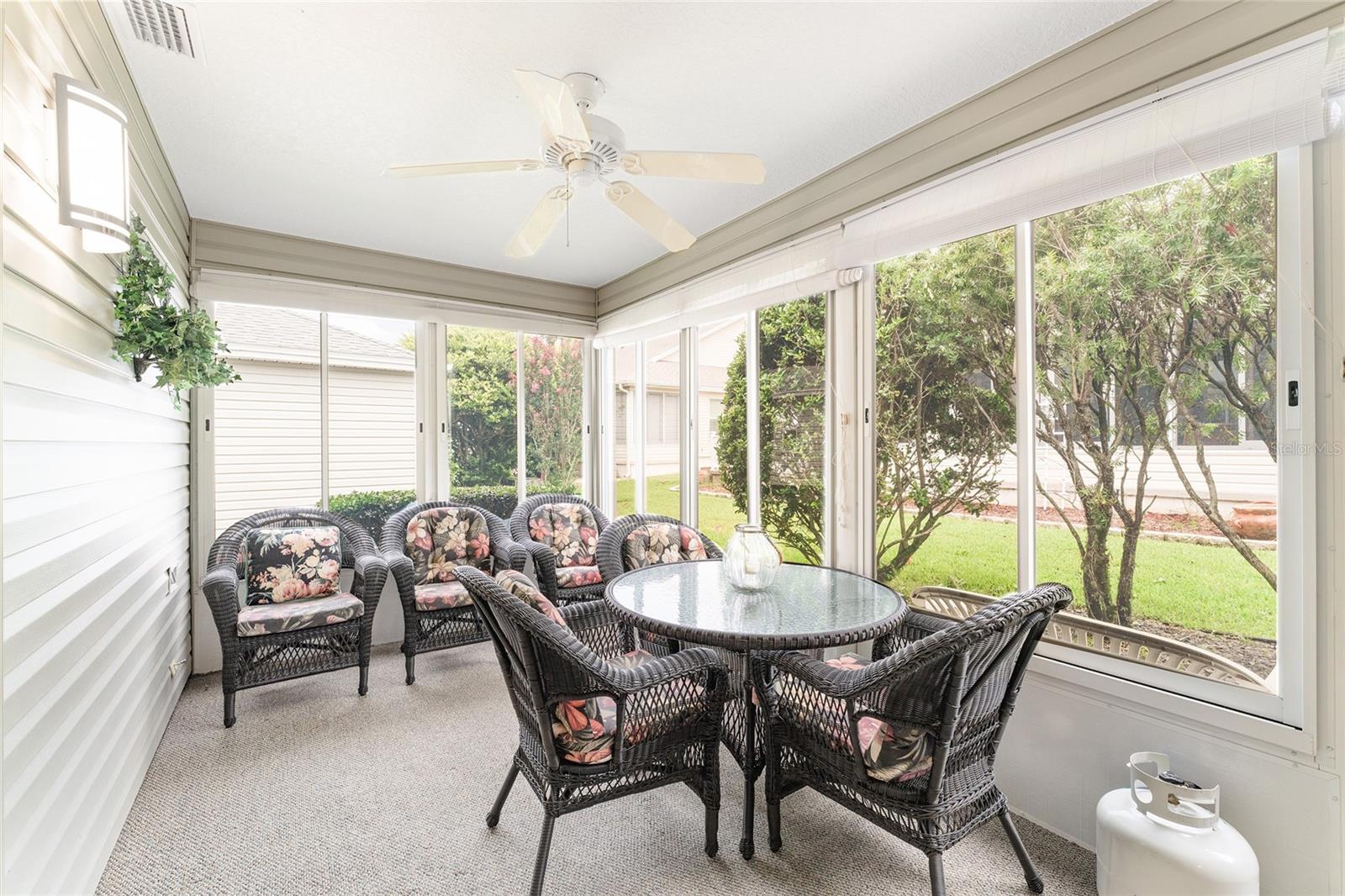 7781 SE 166TH SMALLWOOD PL, THE VILLAGES, FL, 32162