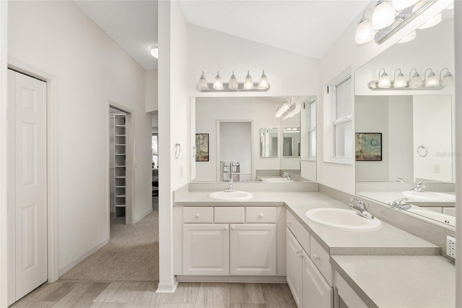 7781 SE 166TH SMALLWOOD PL, THE VILLAGES, FL, 32162