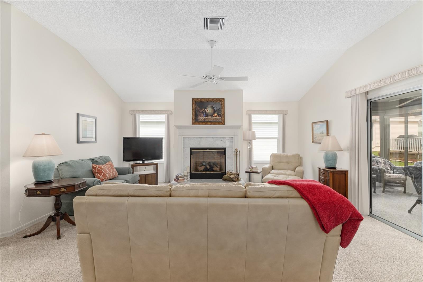 7781 SE 166TH SMALLWOOD PL, THE VILLAGES, FL, 32162