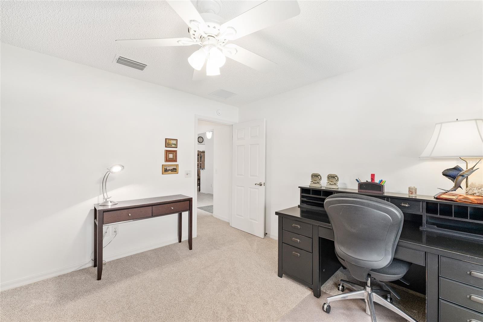 7781 SE 166TH SMALLWOOD PL, THE VILLAGES, FL, 32162